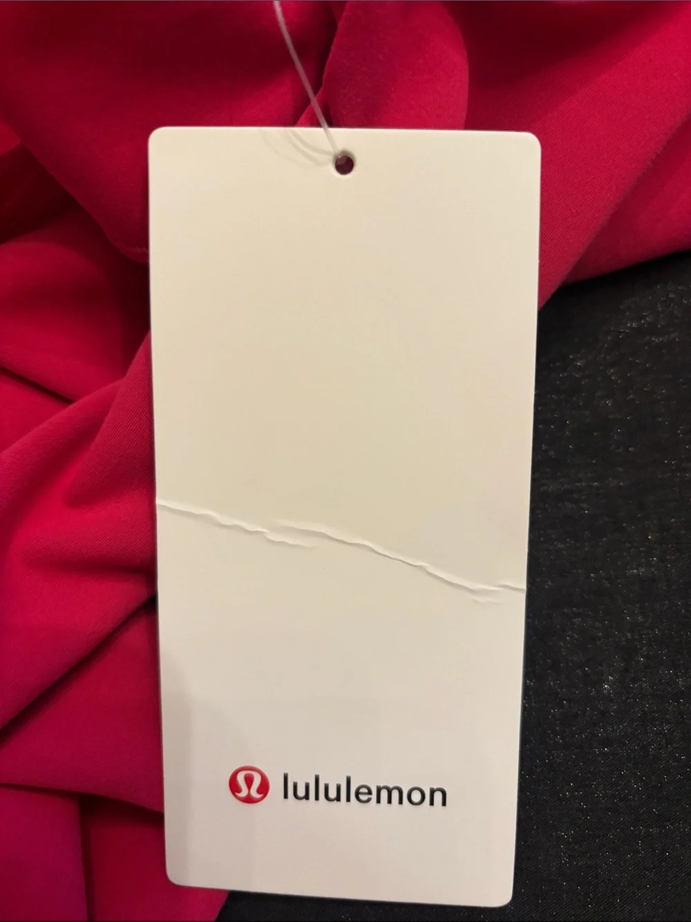lululemon athletica size bnwt